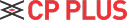 ASDASDASDASD
