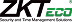 CZXCSACAS