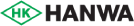 dfsdf