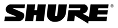 download - 2026-07-14T052822.346 1