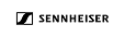 ffvsdv