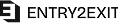 fgdfgdfg