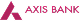 sacascascsacscsc