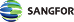 sadsad